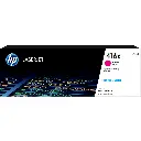 HP W2043X 416X TONER CARTRIDGE HIGH YIELD MAGENTA