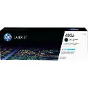 HP CF410A 410A TONER CARTRIDGE BLACK