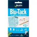 BOSTIK BLU TACK 75G