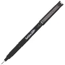 ARTLINE 200 FINELINER PEN 0.4MM BLACK