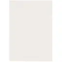 MARBIG ULTRA LETTER FILE PP A4 CLEAR
