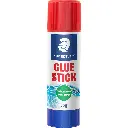 STAEDTLER 920 GLUE STICK 35G