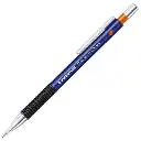 STAEDTLER 775 MARS MICRO MECHANICAL PENCIL 0.9MM