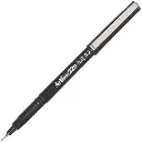 ARTLINE 220 FINELINER PEN 0.2MM BLACK