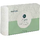 REGAL ECONOMY INTERLEAVED HAND TOWEL 220 X 230MM 150 SHEETS