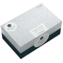 REGAL FACIAL TISSUES 2-PLY BOX 200