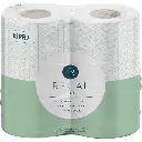 REGAL CLASSIC KITCHEN TOWELS 2-PLY 60 SHEET PACK 2