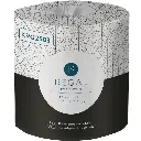 REGAL EXECUTIVE TOILET ROLL 3 PLY 250 SHEETS