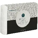 REGAL EXECUTIVE COMPACT HAND TOWEL 250 X 190MM PACK 135