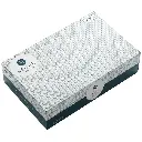REGAL FACIAL TISSUES 2-PLY BOX 100
