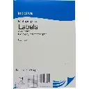 INITIATIVE MULTI-PURPOSE LABELS 24UP 65GSM 64 X 33.8MM PACK 100