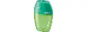 MAPED SHAKER PENCIL SHARPENER 1-HOLE