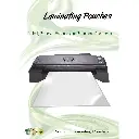 GOLD SOVEREIGN LAMINATING POUCH 150 MICRON 65 X 95MM CLEAR PACK 100