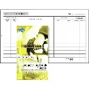 ZIONS PVLB VEHICLE LOG BOOK