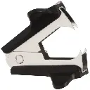 STAPLE REMOVER BLACK