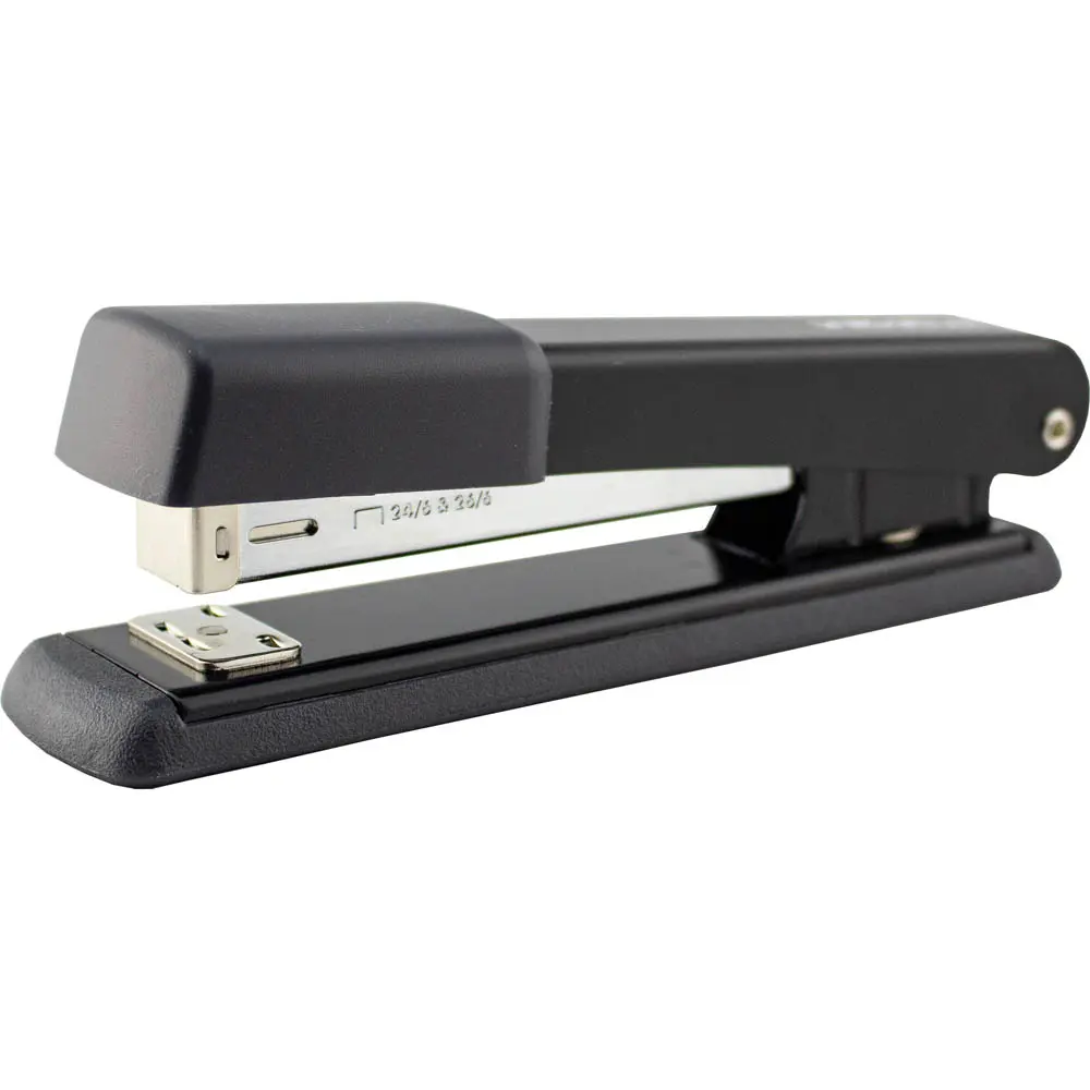 [8007698] PREMIUM FULL STRIP METAL STAPLER