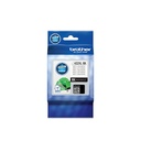 BROTHER LC432XL INK CARTRIDGE HIGH YIELD BLACK