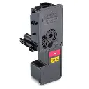 KYOCERA TK5244 TONER CARTRIDGE MAGENTA