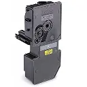 KYOCERA TK5244 TONER CARTRIDGE BLACK