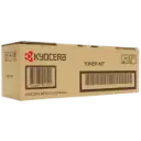 KYOCERA TK1184 TONER CARTRIDGE BLACK