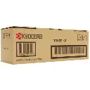 KYOCERA TK1184 TONER CARTRIDGE BLACK