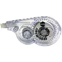 MARBIG SIDEWINDER CORRECTION TAPE 5MM X 8M WHITE