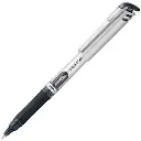 PENTEL BL17 ENERGEL GEL INK PEN 0.7MM BLACK