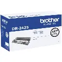 BROTHER DR2425 DRUM UNIT