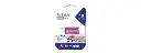 VERBATIM STORE-N-GO PINSTRIPE USB FLASH DRIVE 2.0 16GB PINK