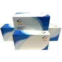 JAZICO  FACIAL TISSUES 2-PLY BOX 200