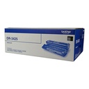 BROTHER DR3425 DRUM UNIT