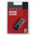 SHINTARO ROTATING USB DRIVE 2.0 8GB