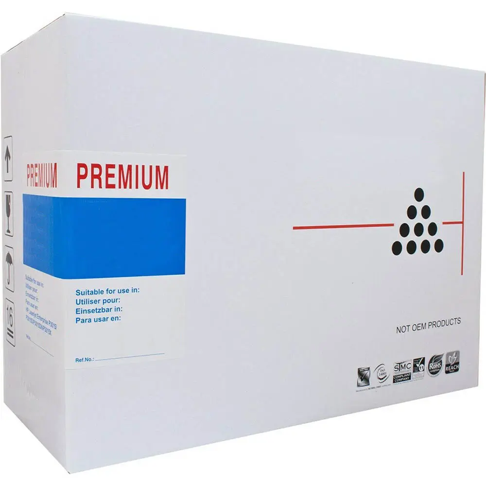 COMPATIBLE BROTHER DR2225 DRUM UNIT