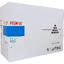 COMPATIBLE BROTHER DR2225 DRUM UNIT