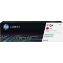 HP CF413A 410A TONER CARTRIDGE MAGENTA