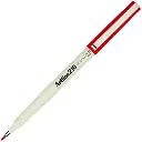 ARTLINE 210 FINELINER PEN 0.6MM RED