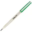 ARTLINE 210 FINELINER PEN 0.6MM GREEN