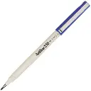 ARTLINE 210 FINELINER PEN 0.6MM BLUE