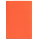 MARBIG MANILLA FOLDER FOOLSCAP ORANGE BOX 100