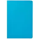MARBIG MANILLA FOLDER FOOLSCAP BLUE BOX 100