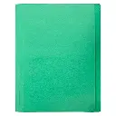 MARBIG MANILLA FOLDER FOOLSCAP GREEN BOX 100