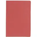 MARBIG MANILLA FOLDER FOOLSCAP RED BOX 100