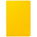MARBIG MANILLA FOLDER FOOLSCAP YELLOW BOX 100