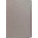 MARBIG MANILLA FOLDER FOOLSCAP GREY BOX 100