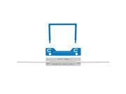 AVERY 44009B TUBECLIP BLUE BOX 100