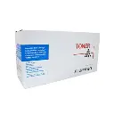 WHITEBOX COMPATIBLE BROTHER TN3440 TONER CARTRIDGE BLACK