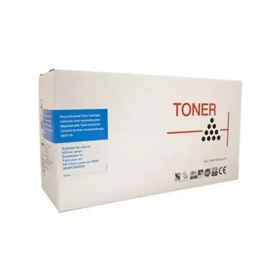 COMPATIBLE BROTHER TN2350 TONER CARTRIDGE BLACK