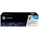 HP 125A CB540A TONER CARTRIDGE BLACK