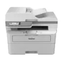 BROTHER MFC-L2920DW MULTIFUNCTION MONO LASER PRINTER A4 WHITE