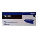 BROTHER TN446 TONER CARTRIDGE SUPER HIGH YIELD BLACK
